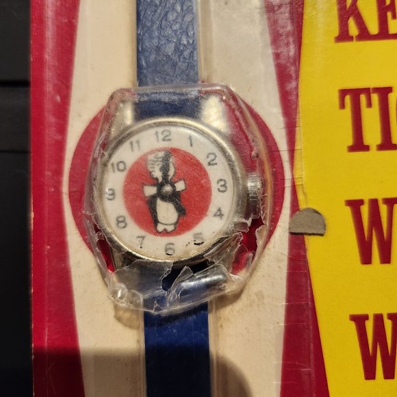 Wonder Watch - Picture 2 of 3